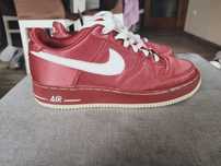 Buty Nike Air force 1 rozmiar 38