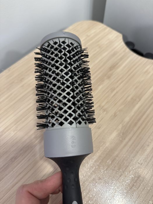 Termix evolution - escovas