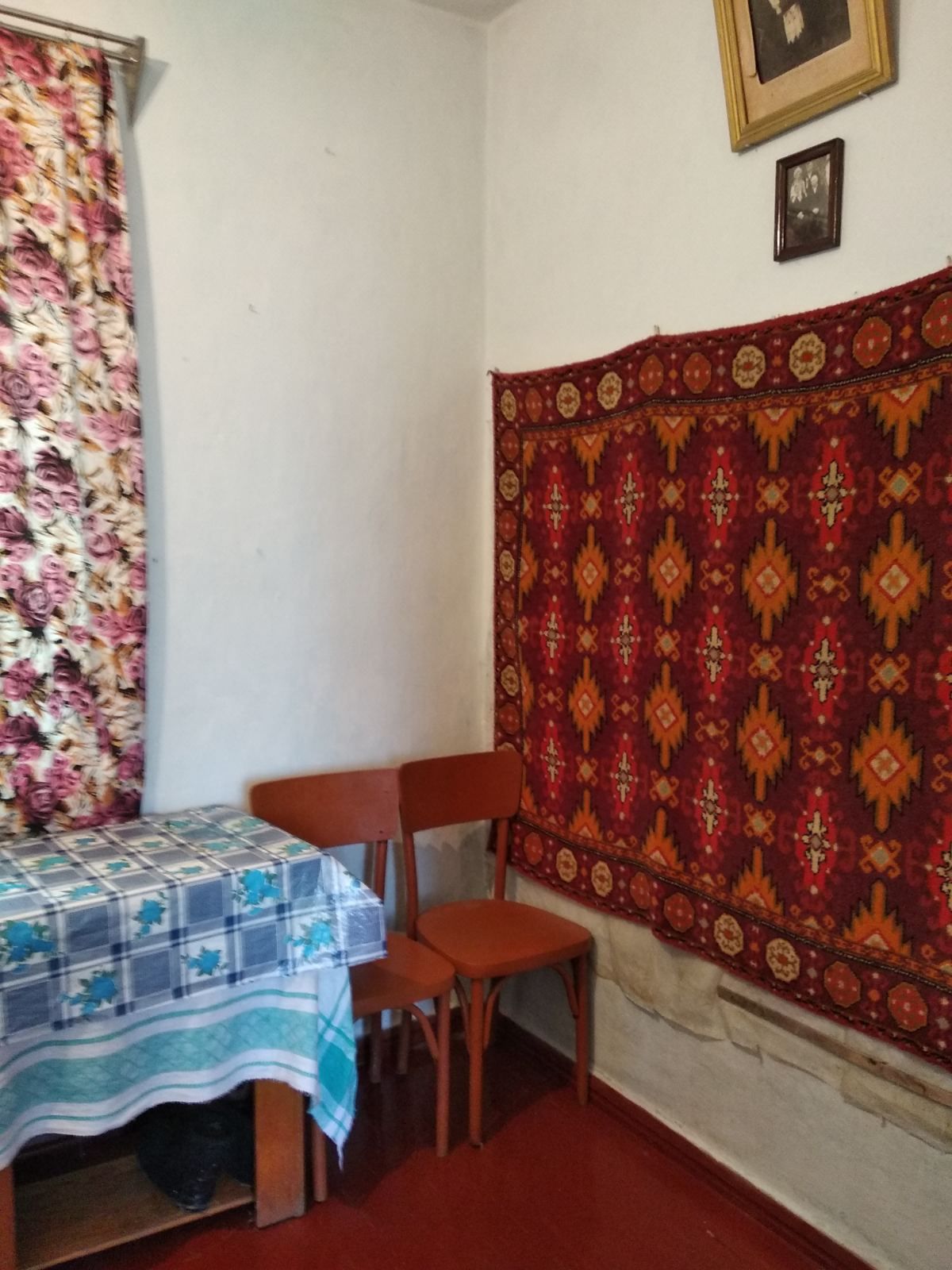 Продається будинок Миргород