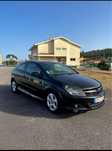 Opel Astra Gtc 1.3 90cv