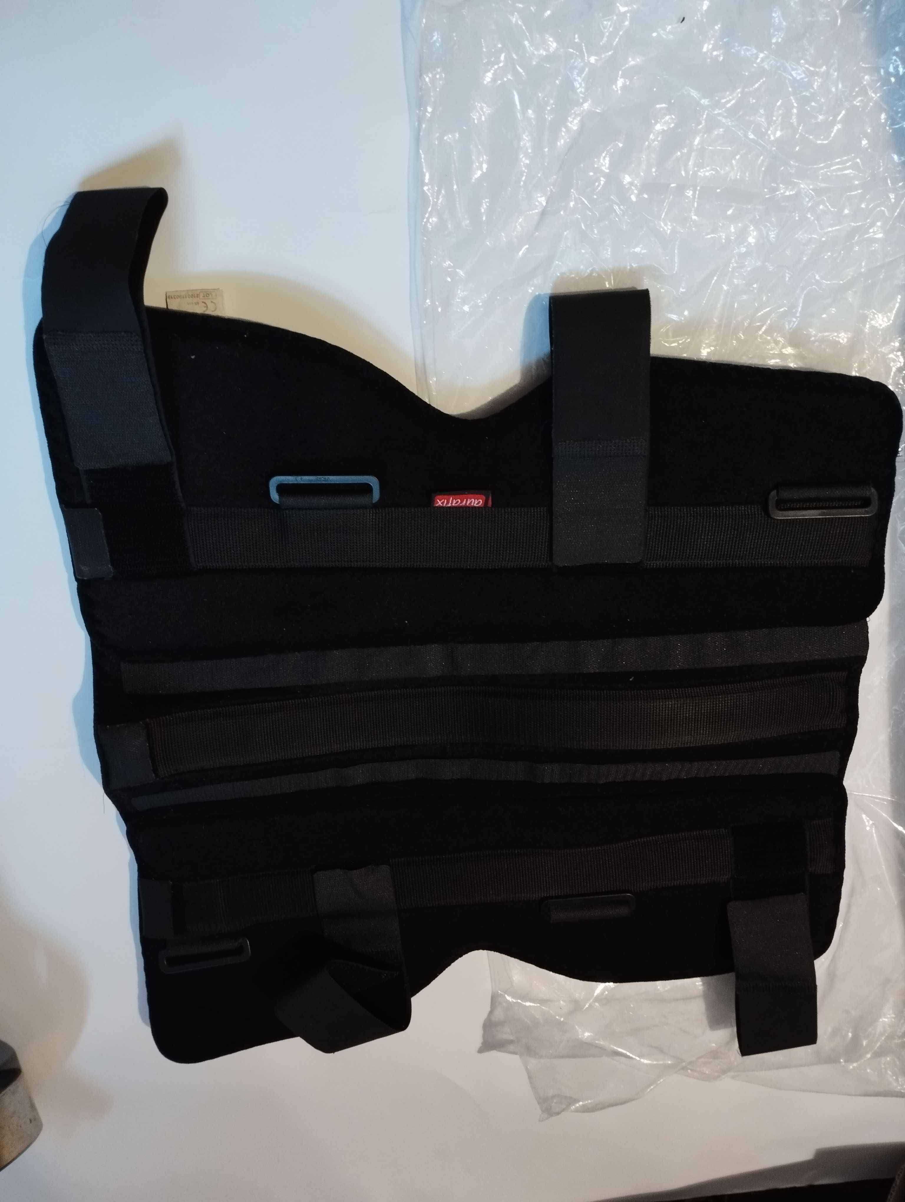 Продам Тутор на коленный сустав  Aurafix AO-45