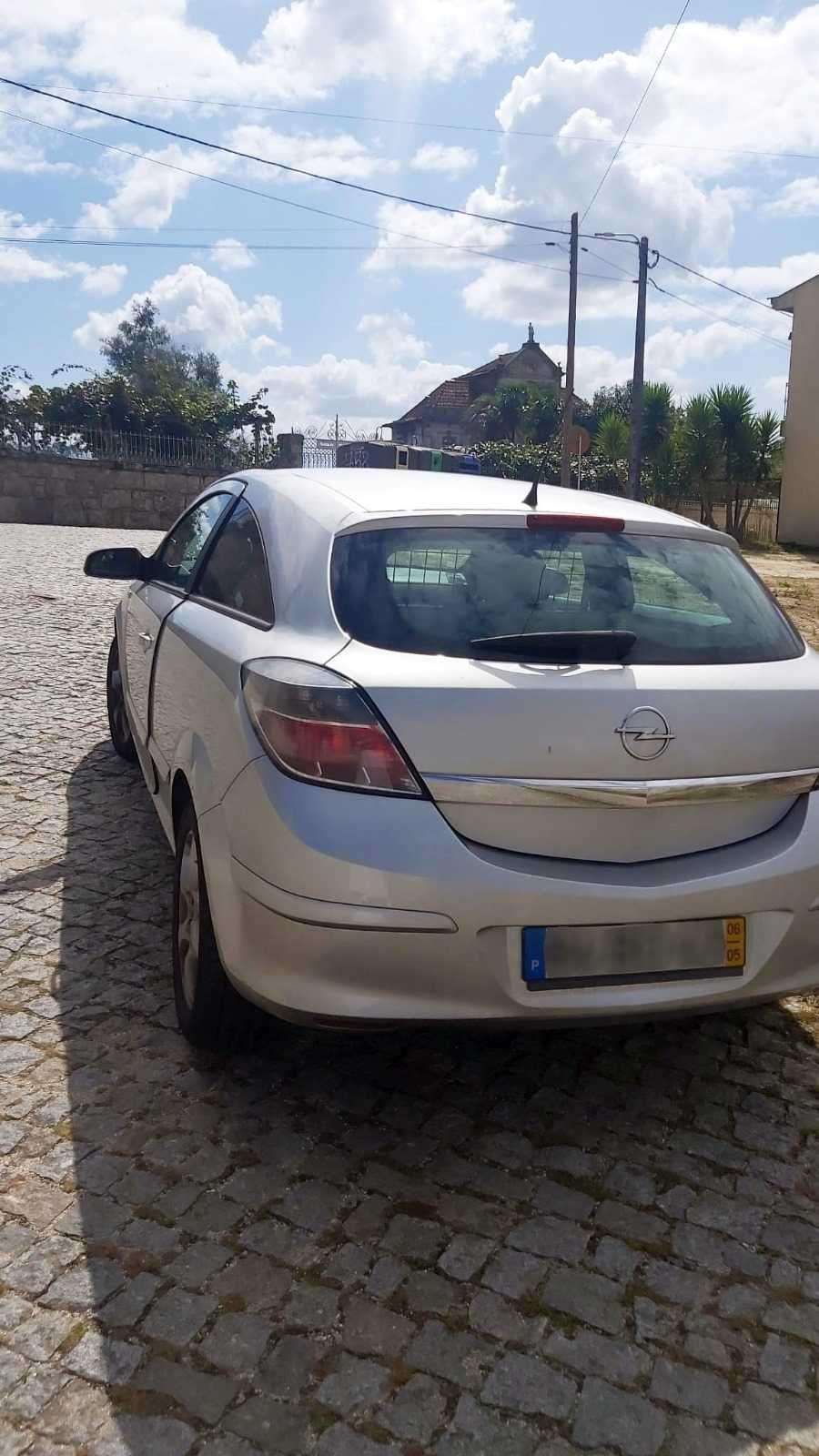 Económico e bom preço