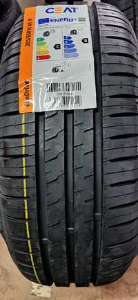 Opony LETNIE  205/55R16 Ecodrive CEAT 91H