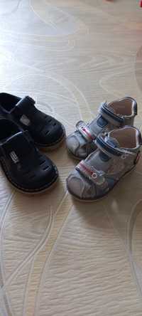 Детская обувь босоножки, сандали, топульки, туфельки
