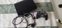 Play Station 3 Sony