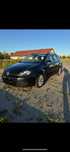VW Golf VI 2012r Polski salon, książeczka serwisowa