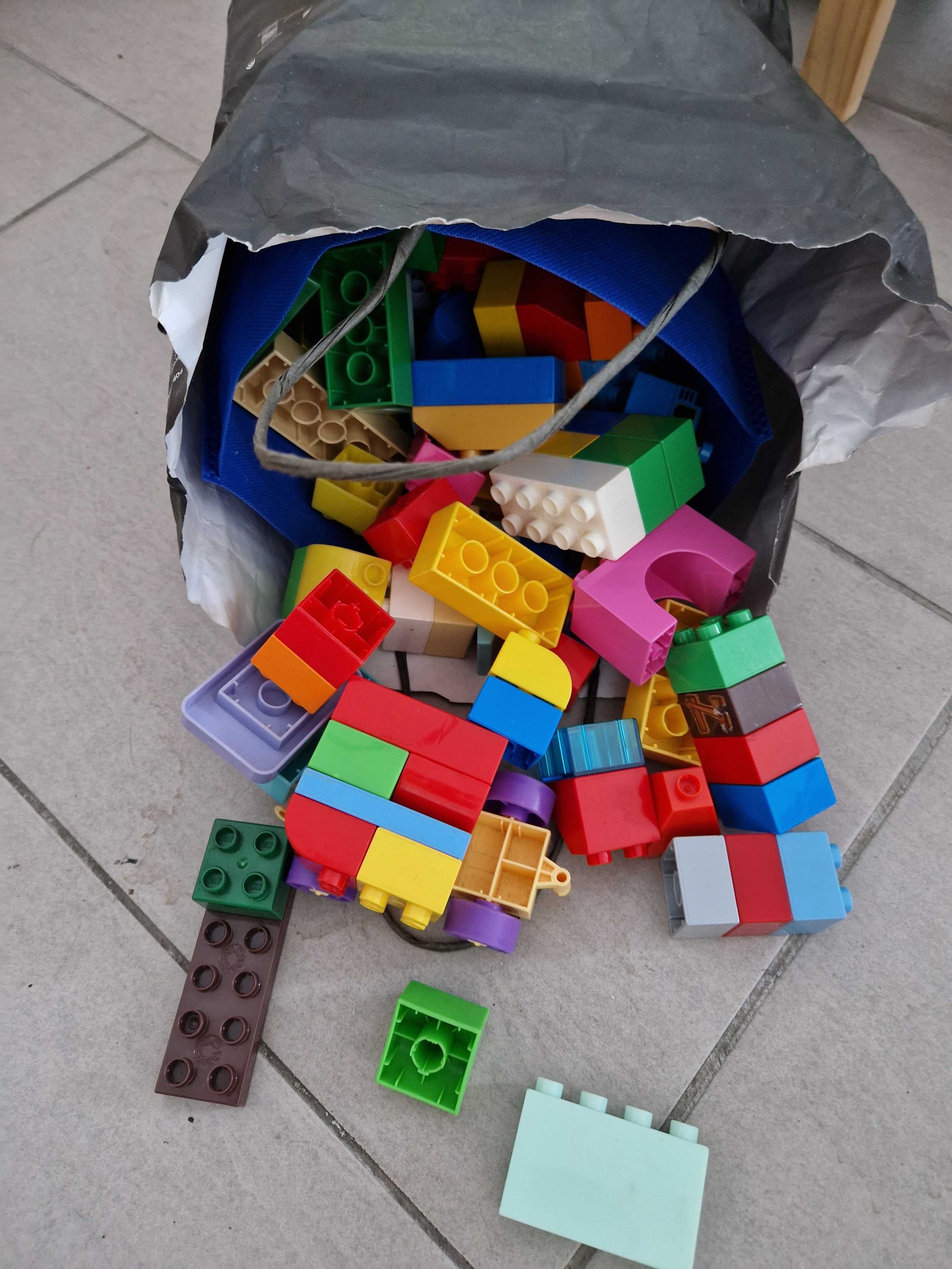 Brinquedos diversos