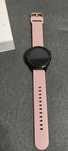 Smartwatch kenys V50 kardiowatch
