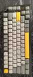 Ajazz ak820 pro.