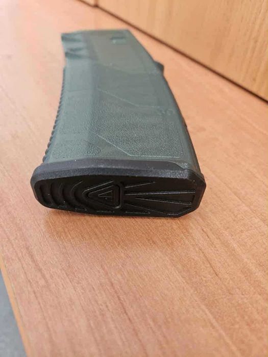 Magazynek do Grota 5,56 mm 30 nabojowy