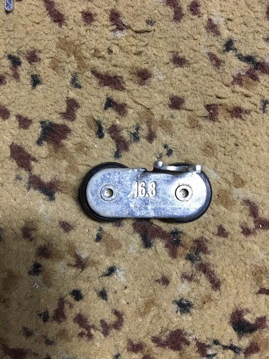 Ролики шкаф купе