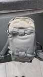 Plecak Lowepro Flipside Trek BP 450 AW