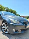 Lexus IS LEXUS IS 220D COMFORT 141 000 km