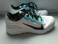 Buty Nike damskie