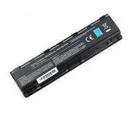 Акумуляторна батарея для Toshiba PA5024U-1BRS PABAS260 PABAS261