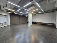 Продажа офиса 480 кв.м. 100 Квт. 1 эт. Open Space. Не выключают свет.