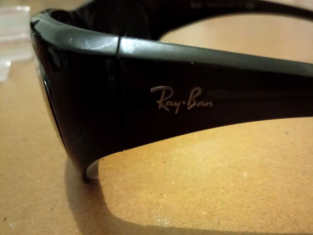 Óculos de Sol Ray-Ban