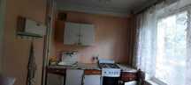 Продам 2-х комнатную квартиру "Роддом"