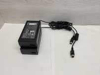 Блок живлення Canon MG1-5039 24V 2A 4pin