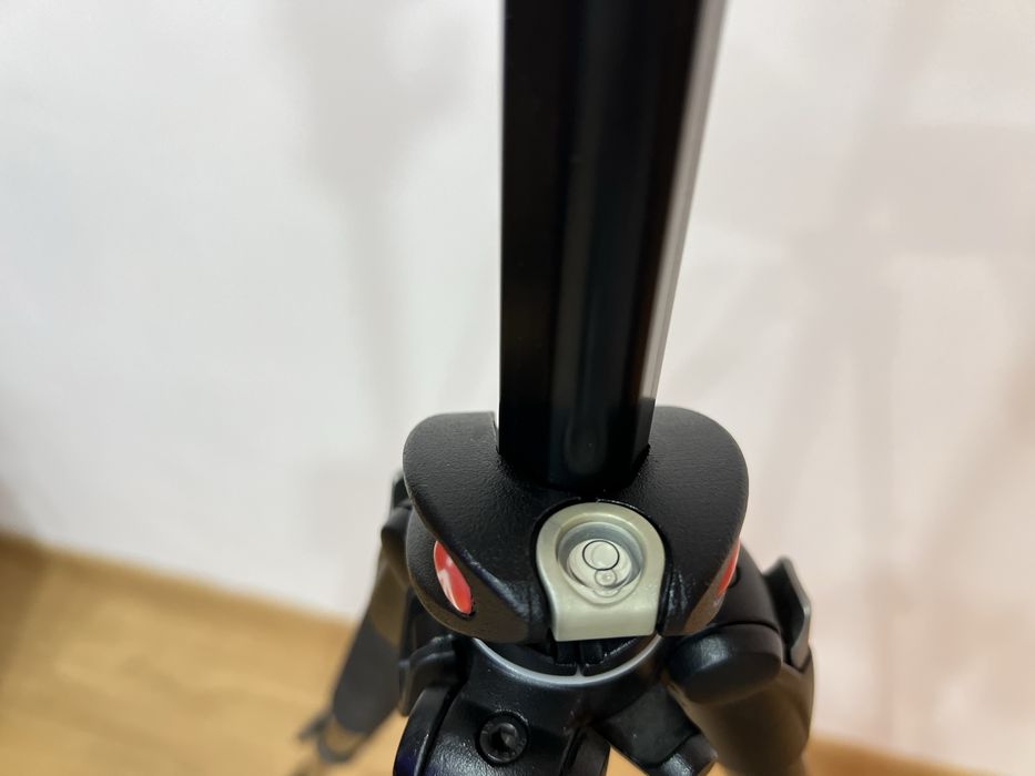 Manfrotto 190XPROB