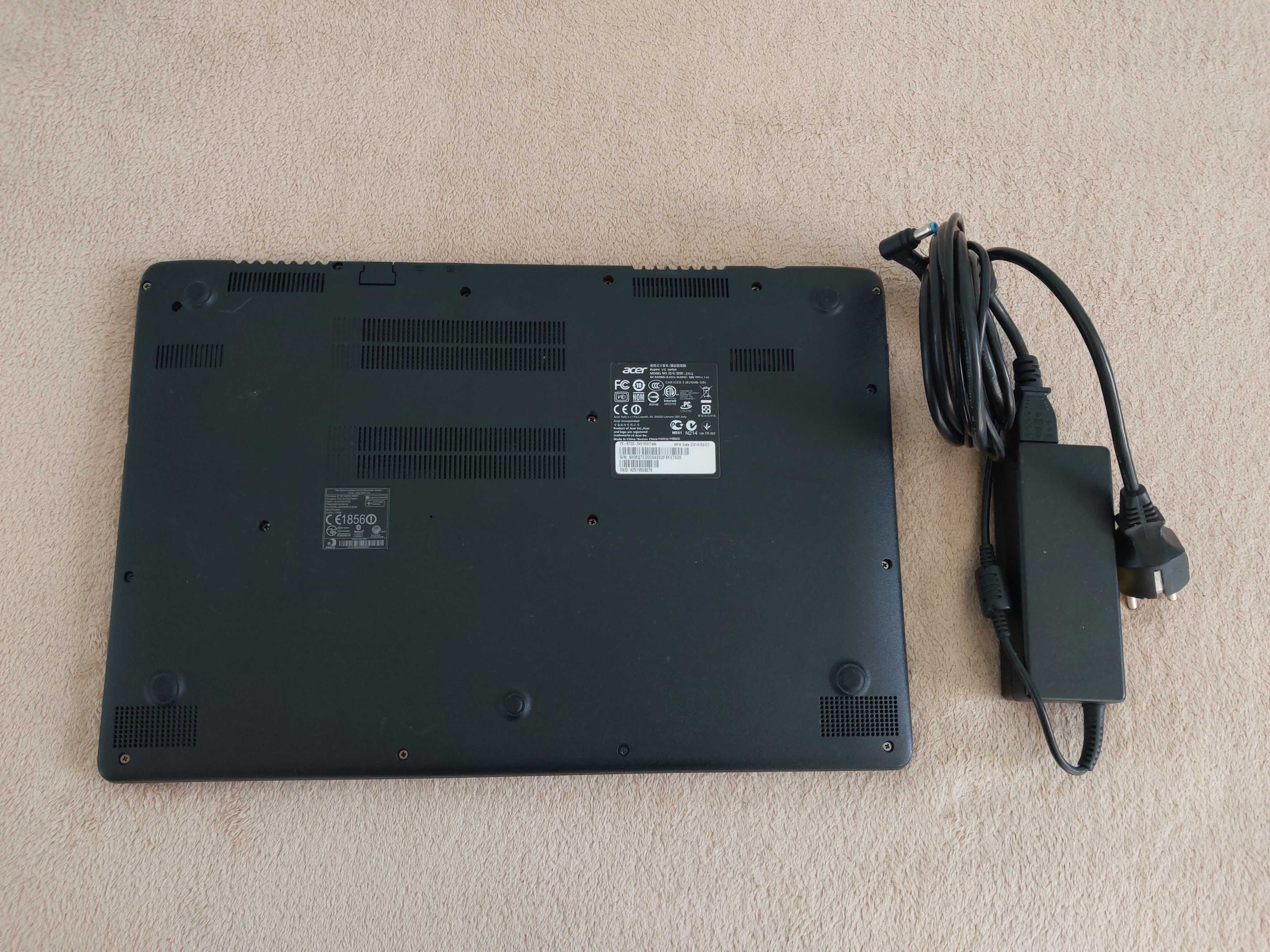 Laptop gamingowy NVIDIA GTX