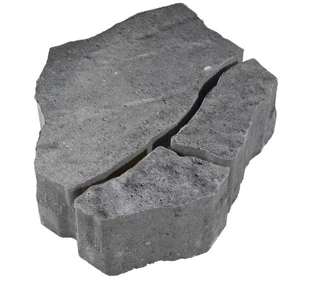 Zlece położenie kostki brukowej