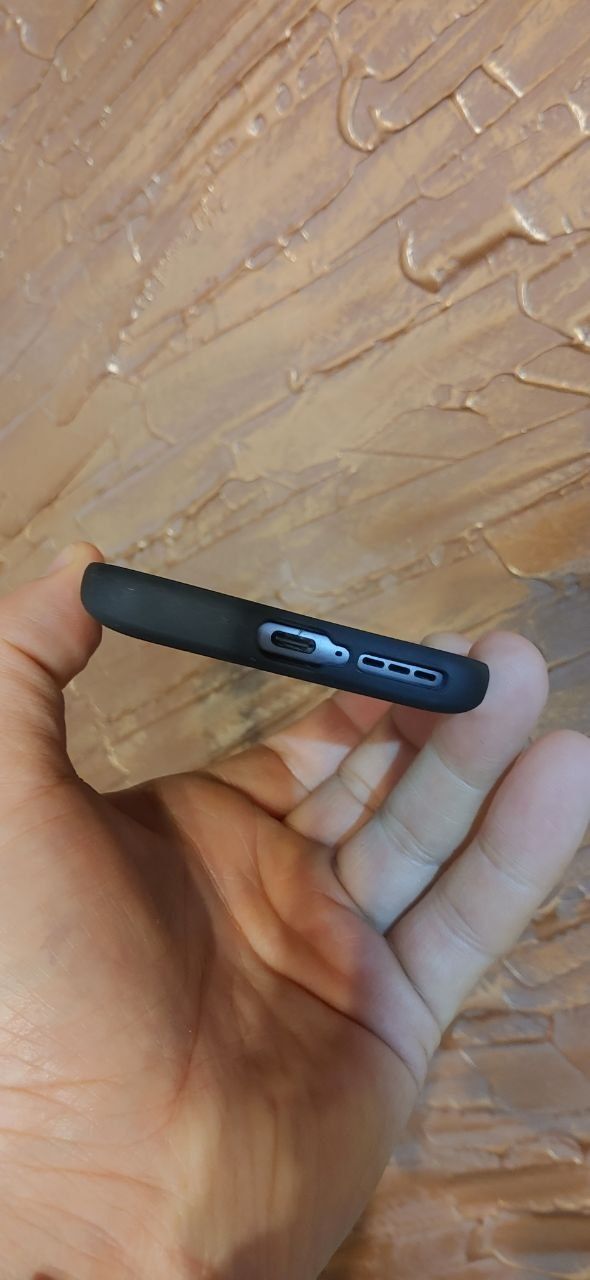 Смартфон флагман Motorola edge 2022 6/128 дисплей 144гц , NFC