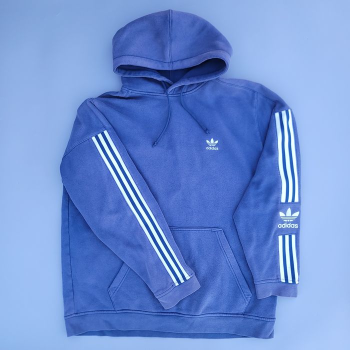 Бомбовий Вінтаж джемпер Adidas | Розмір L Оригінал 

огігинал