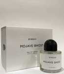 Byredo Mojave Ghost  woda perfumowana