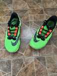 Кросівки Nike AIR ZOOM PEGASUS 39