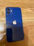 IPhone 12 mini 64gb