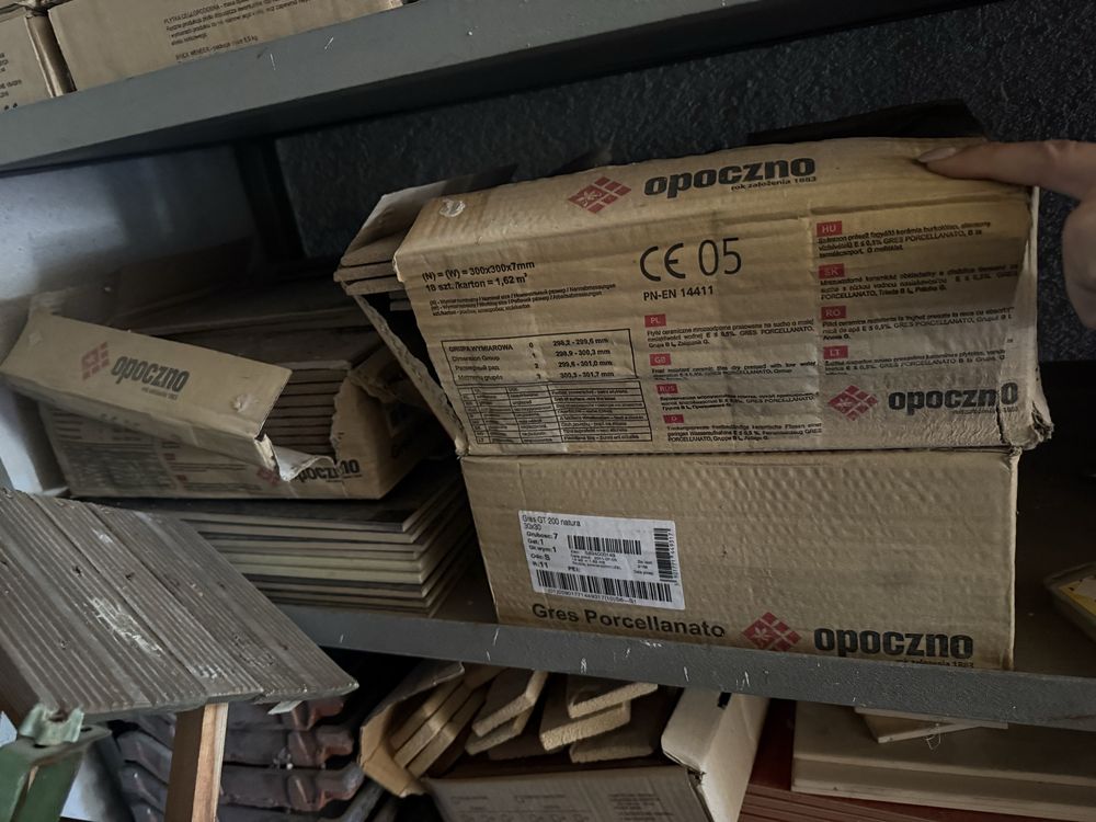 Gress mrozoodporny opoczno