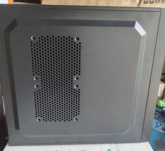 Obudowa Sharkoon VS4V ATX