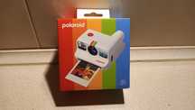 Polaroid Go Gen 2 Nowy