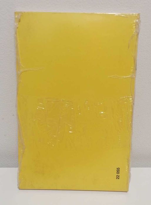 Cronologia Enciclopédica do Mundo Moderno (1890/1917)