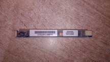 Inwerter LCD matrycy Fujitsu Siemens Amilo li 3910 oraz 3710