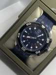 Relogio Homem Timberland Arlington TBL14108JSTB03