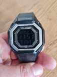 Casio G-shock G-056