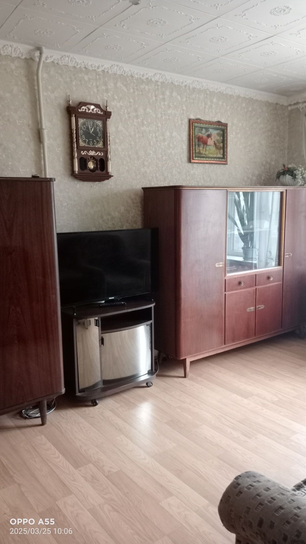 Оренда 2кімн проспект Центральний(Лермонтова)