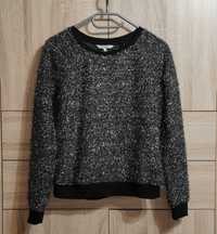 Sweter damski Ckh r. S