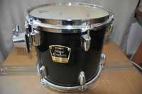 Sprzedam Tom 8" Yamaha Stage Custom Advantage