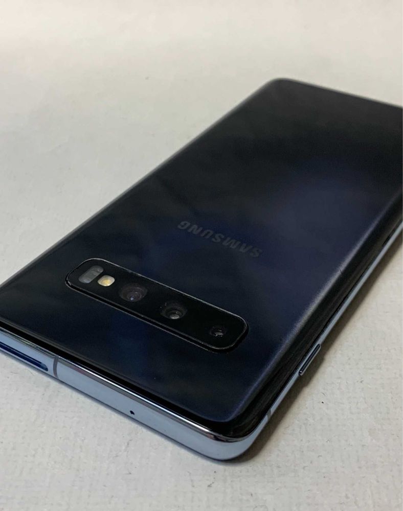 Samsung s 10 / Galaxy s 10