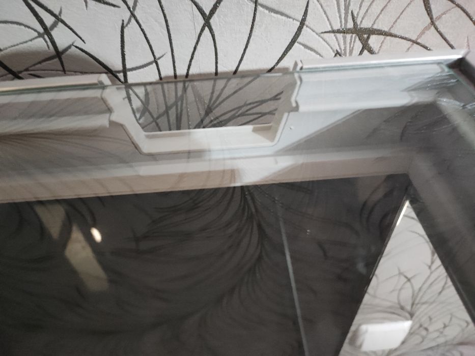 Акваріум Exeim Proxima 175 літрів Німеччина