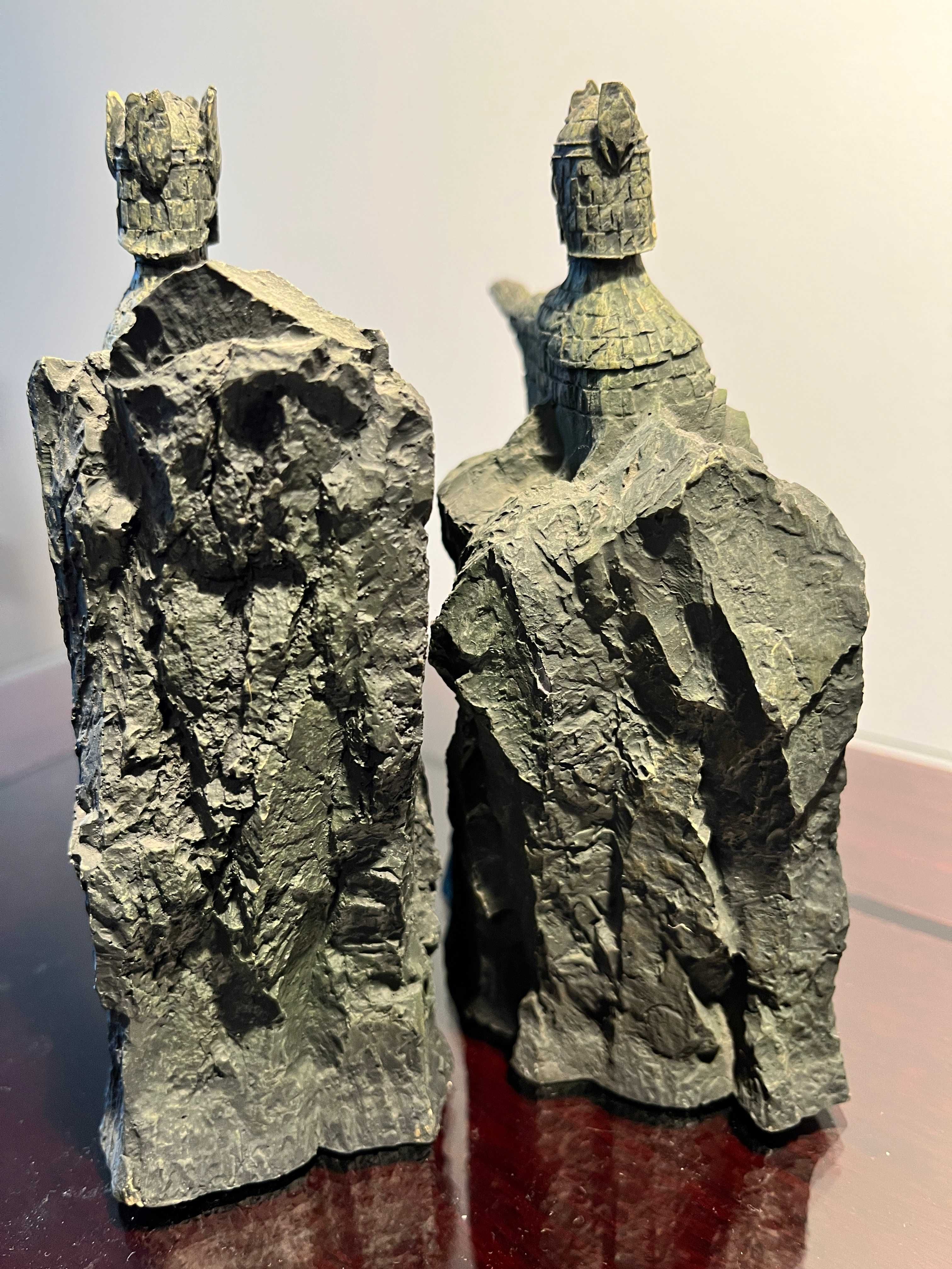 Two Towers / Lord of the Rings