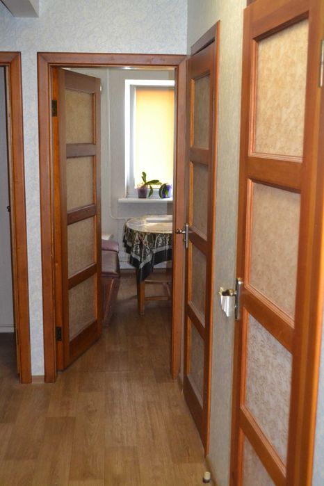 Посуточно Гната Юры 11а, клиника Шалимова , Борщаговка, Святошинский