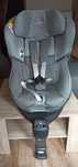 Cybex Sirona S I-Size