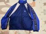 Kappa vintage olympic original вінтажна олімпійка каппа