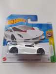 Hot Wheels Lamborghini Sesto Elemento nowy blister