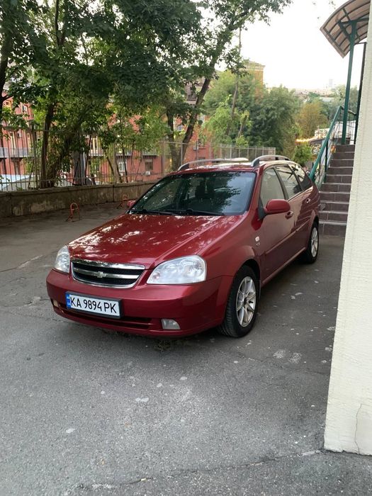 Оренда авто Вінниця та Україна