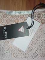 Блузка жіноча від guess